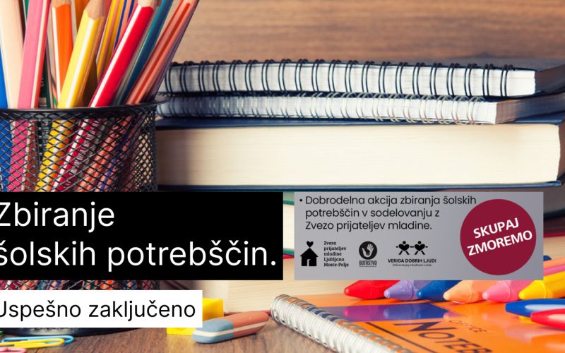 Akcija.jpg