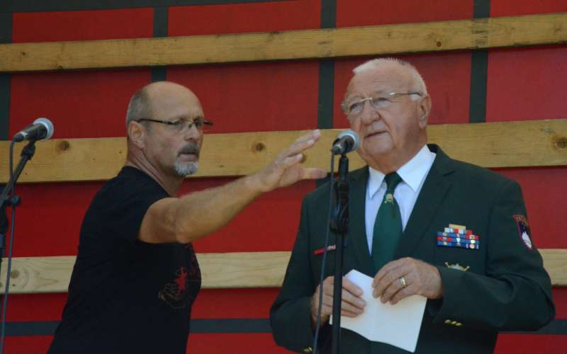 anton_petrovic_in_ladislav_lipic.jpg