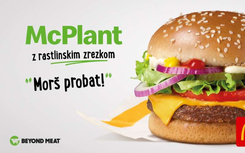 McPlant.jpg