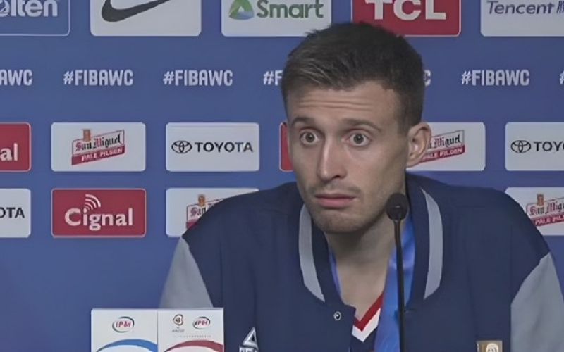avramovic.jpg