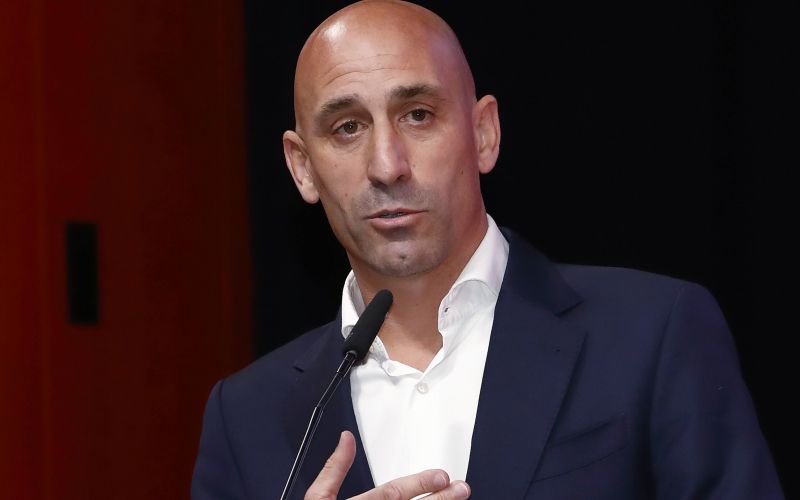 Rubiales.jpg