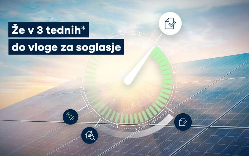 sončna-elektrarna, sončna-energija, solarni-paneli