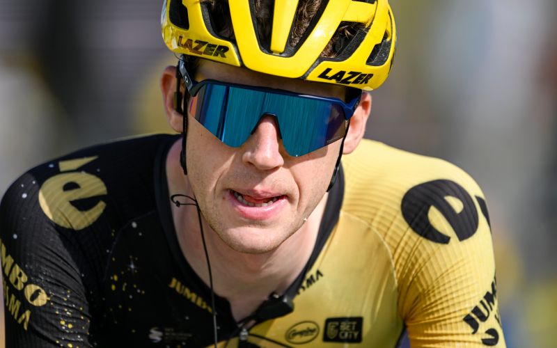 Nathan Van Hooydonck.jpg