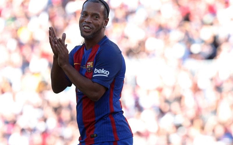 ronaldinho.jpg