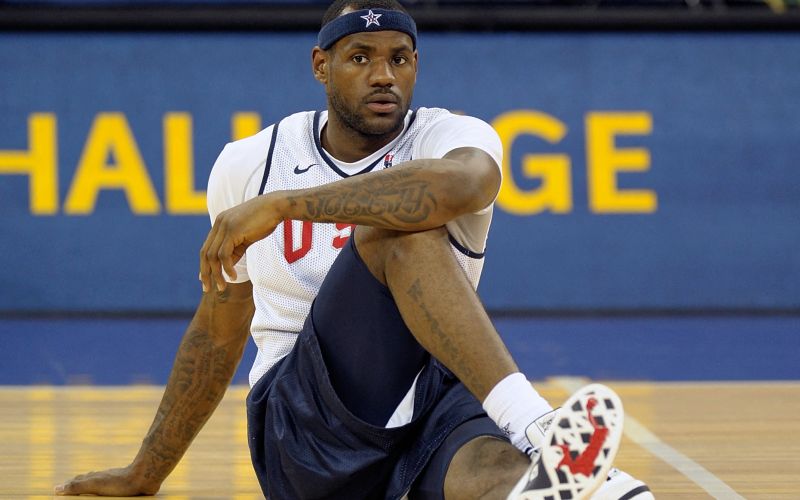 lebron james.jpg