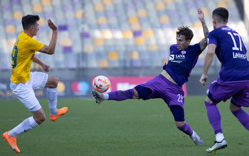 andraz zinic maribor.jpg