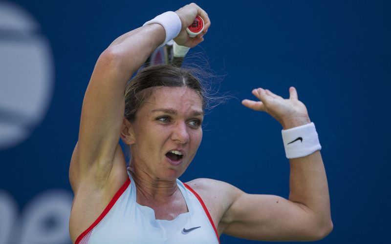 Simona Halep.jpg