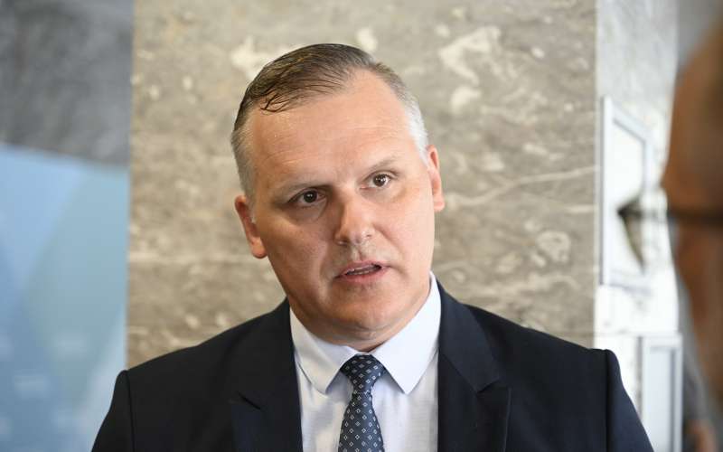 bojan kumer.jpg