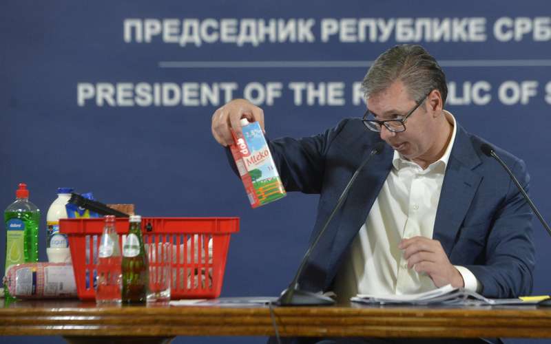 aleksandar-vučić
