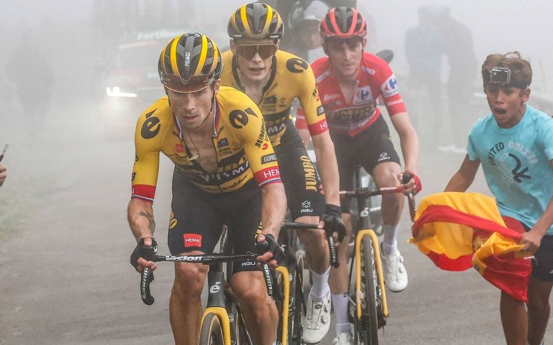 roglic vingegaard.jpg