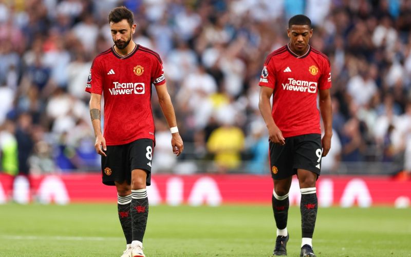 manchester united.jpg