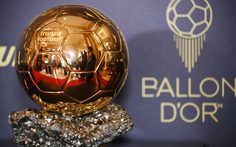 Ballon d'Or zlata zoga pm.jpg