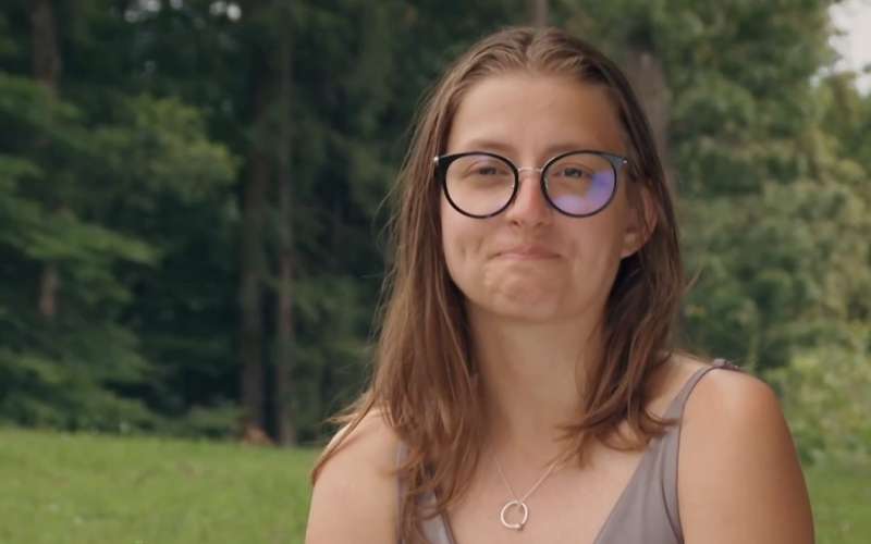 klara-vodopivec