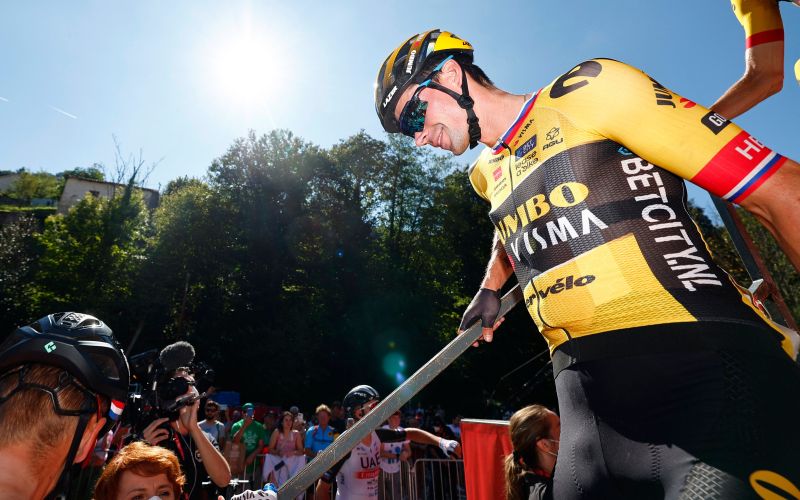 roglic vuelta 23 pm.jpg
