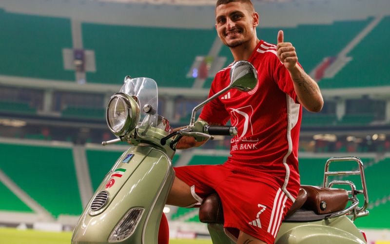 verratti.jpg