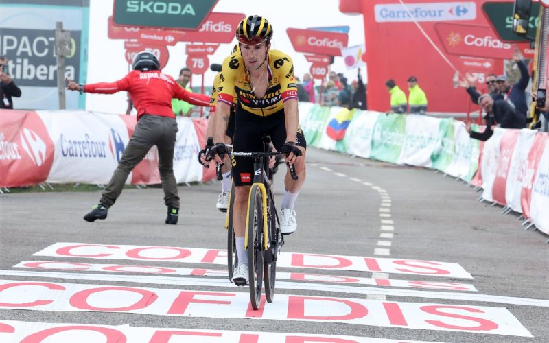 roglic.jpg