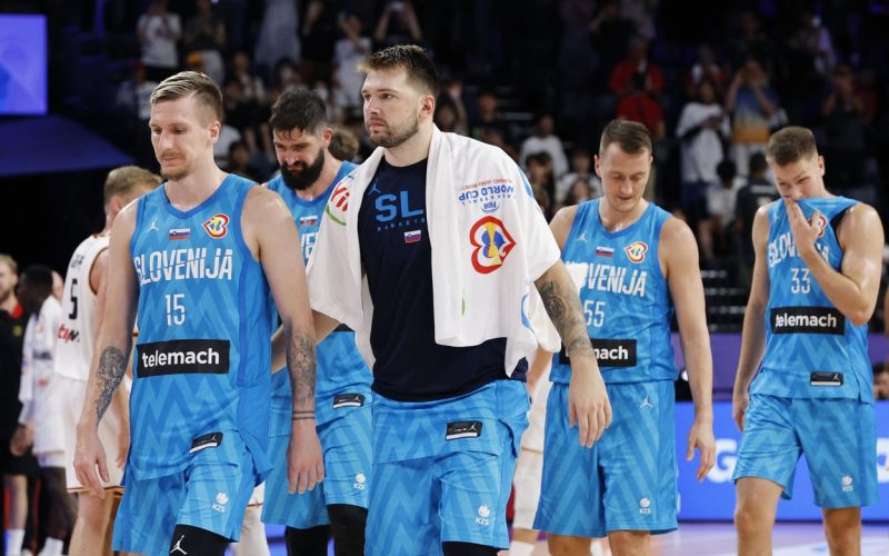 slovenija doncic dimec.jpg