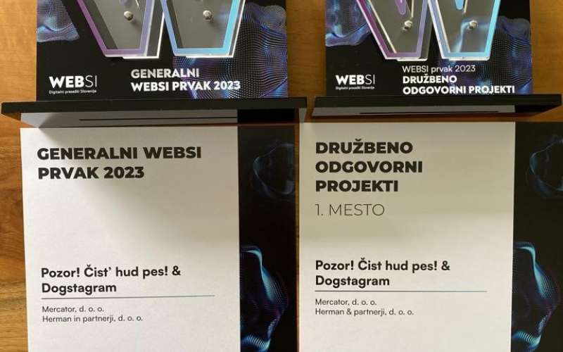 Mercator Generalni Websi prvak 2023.jpg