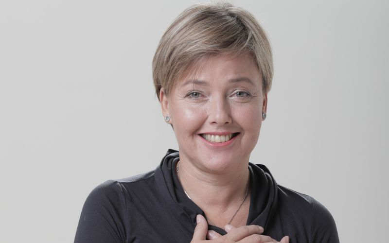 silvestra.jpg