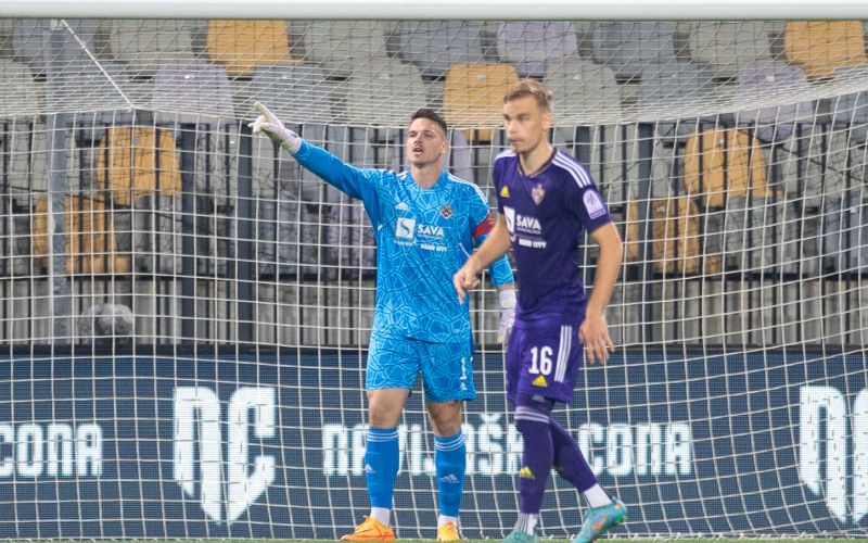 azbe jug maribor.jpg