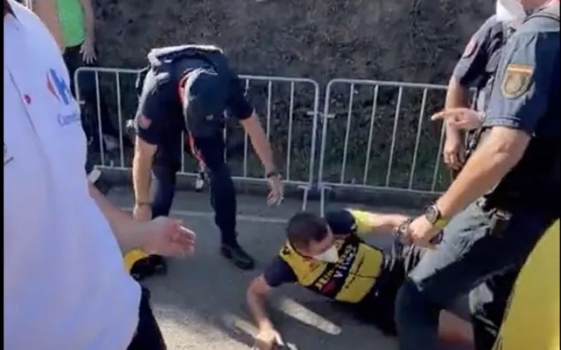 vuelta.jpg