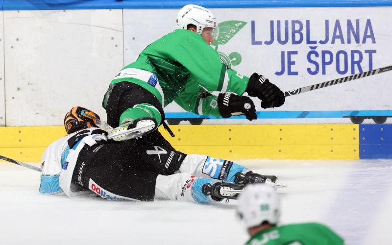 olimpija linz af.JPG