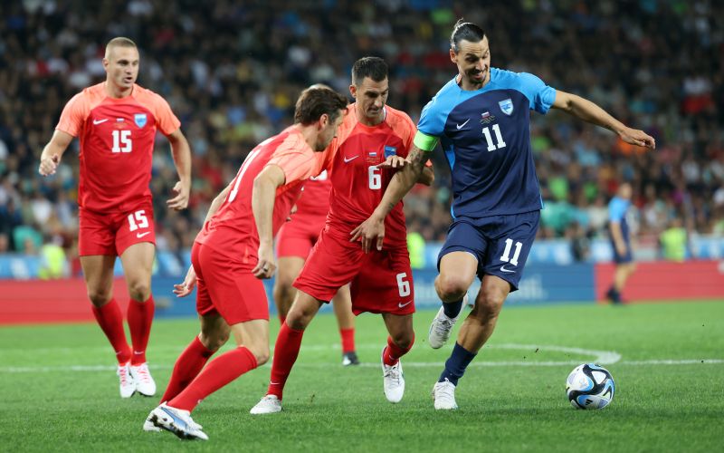 Ibrahimovic af.JPG