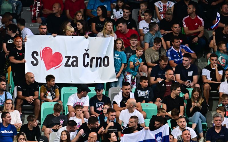 dobrodelna mm.jpg