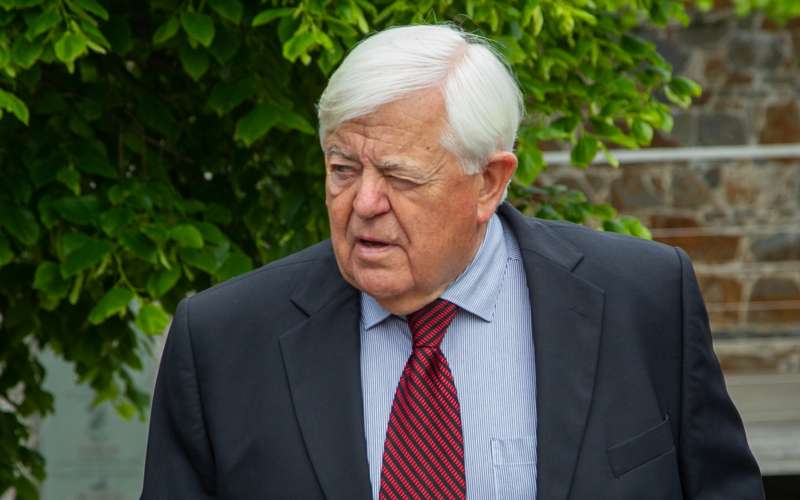 Milan Kučan