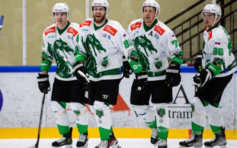 olimpija hokej zajc 23 lv.jpg