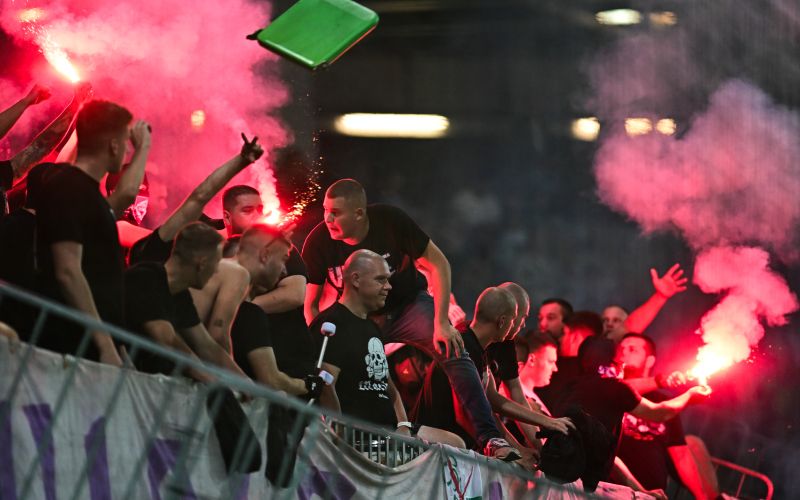 navijaci maribor.jpg