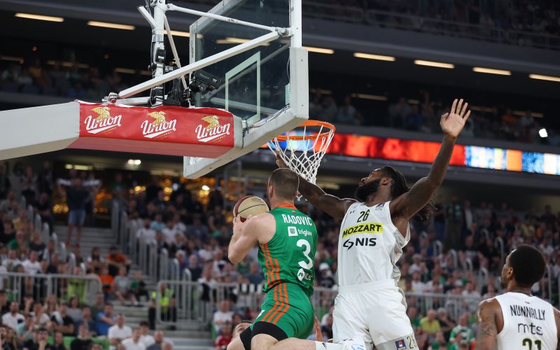 cedevita olimpija partizan.JPG