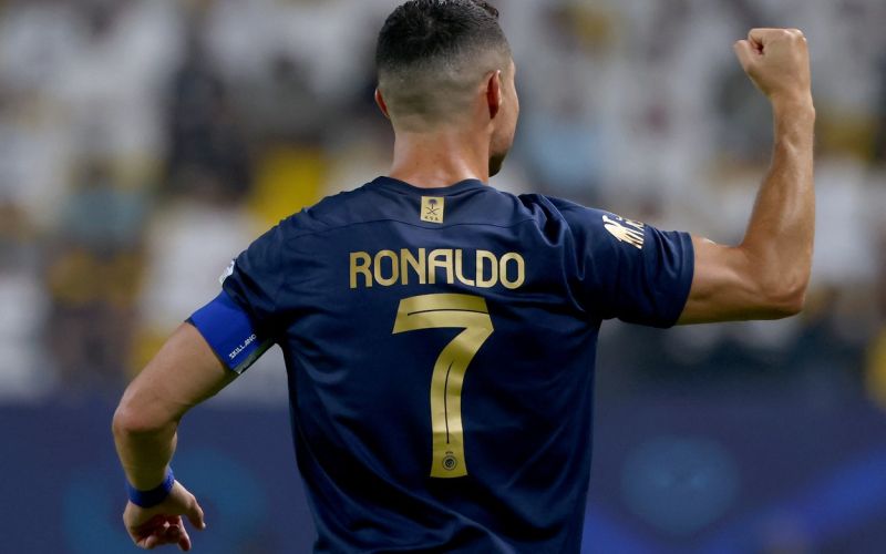 ronaldo.jpg