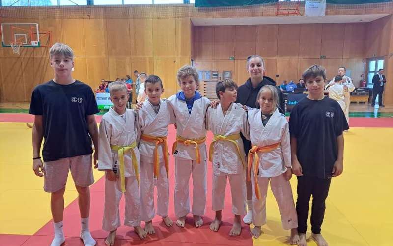 judo-klub-štorkljice, judo-klub-klima-center-tratnjek, judo, oplotnica