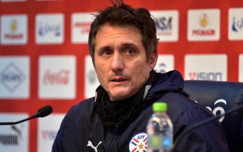 Schelotto.jpg