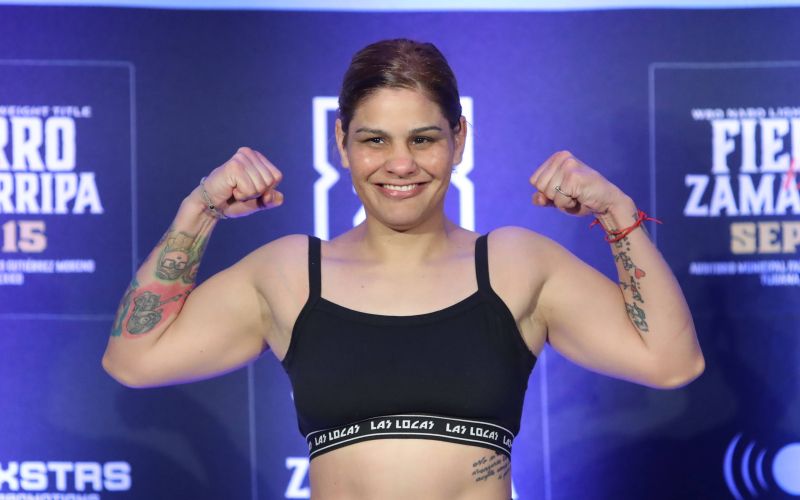 sabrina perez.jpg