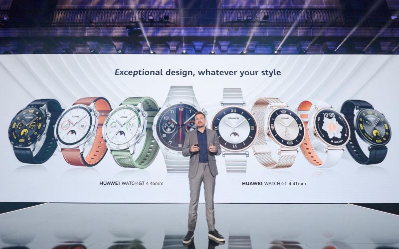 huawei event.jpg