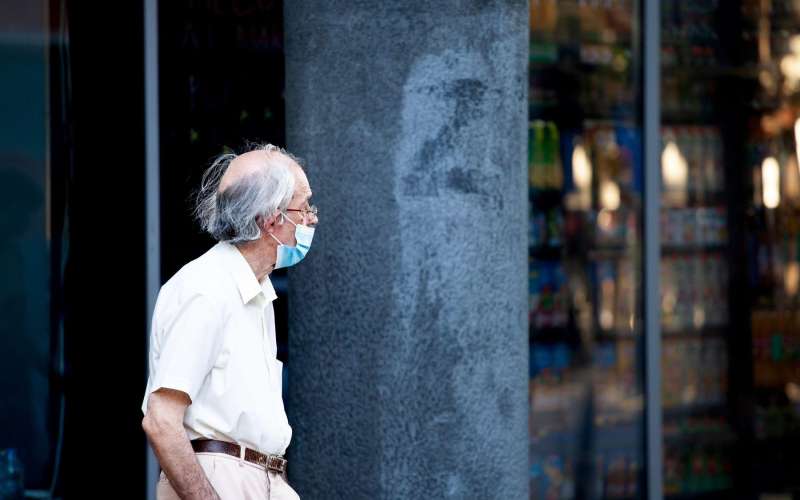 koronavirus, beograd, maske.jpg