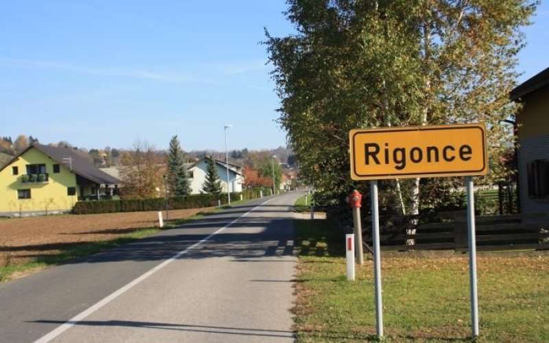 rigonce.jpg
