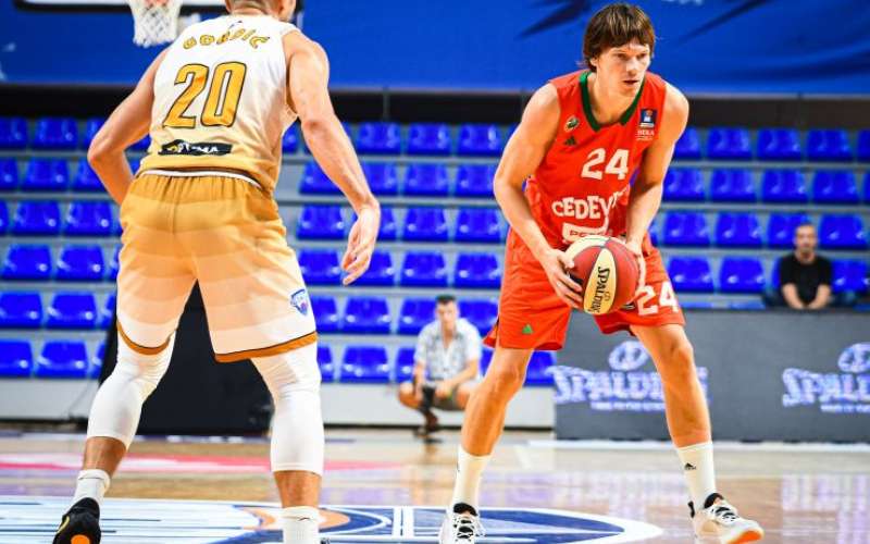 klobucar cedevita olimpija.jpg