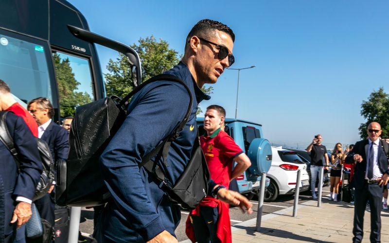 cristiano ronaldo teheran 23.jpg