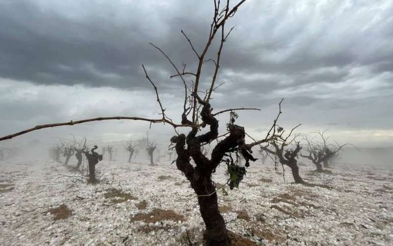 spain-hail.jpg
