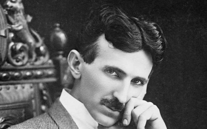 tesla1 profimedia.jpg