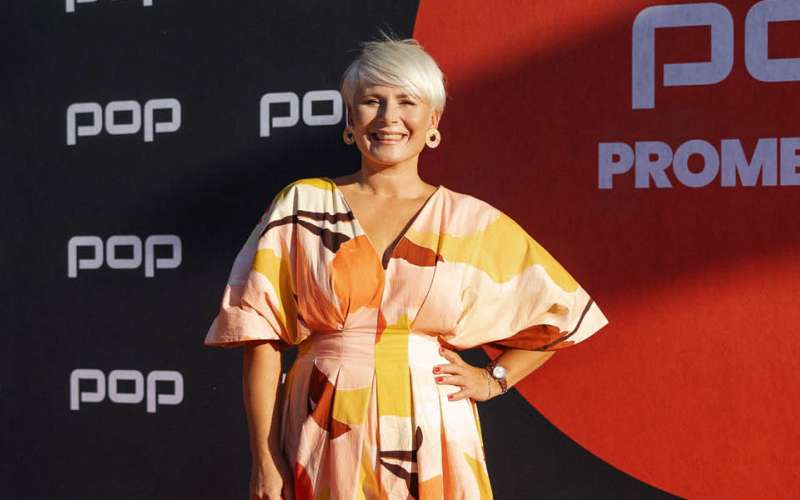 ana-praznik