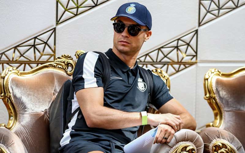ronaldo teheran 23 pm.jpg