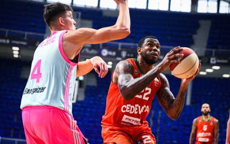 cedevita olimpija.jpg
