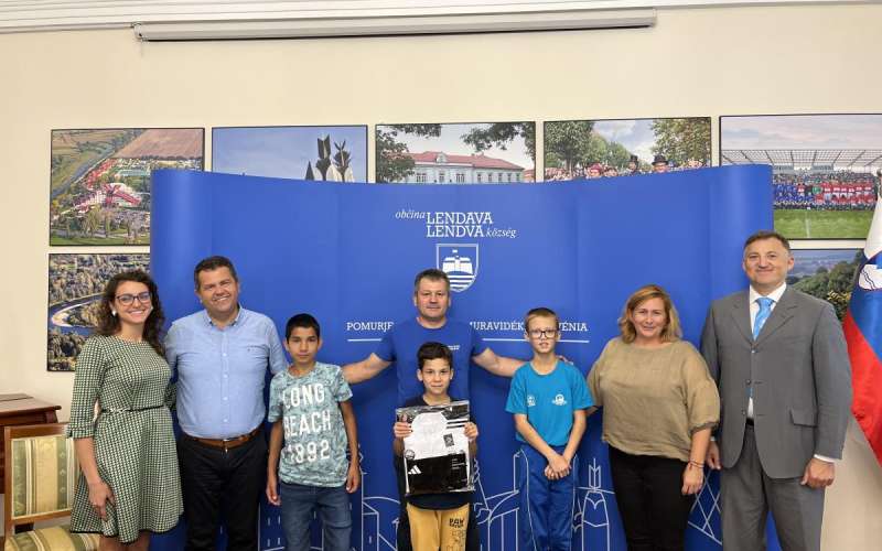 občina-lendava, judo, evropska-judo-unija