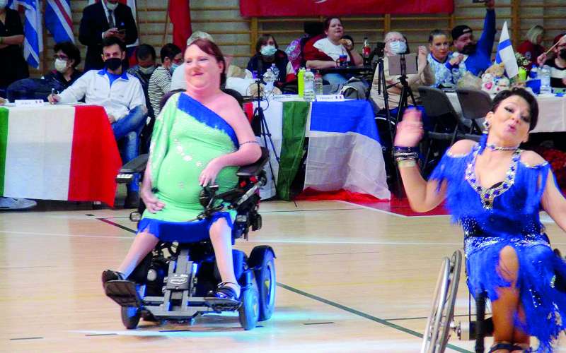 442-22-paraples.jpg