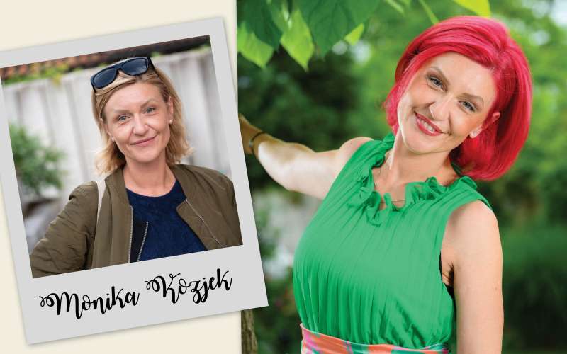 monika-kozjek, janina-preobrazba