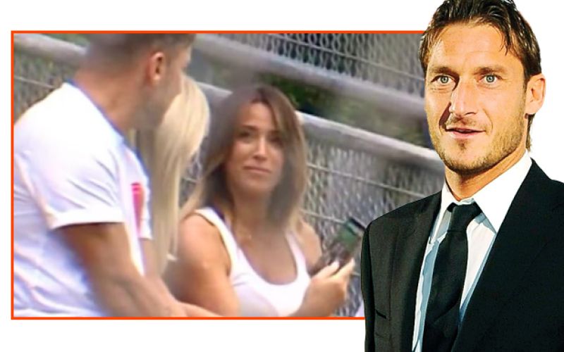 totti.jpg